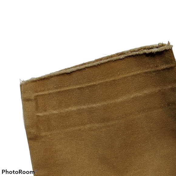 rewash brand Joey jegging size 5 * 27 - Picture 7 of 8